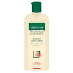 Gerovital Tratament Expert Champú anticaída, 250 ml, Farmec