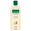 Gerovital Tratament Expert Champú anticaída, 250 ml