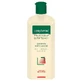 Gerovital Tratament Expert Champú anticaída, 250 ml