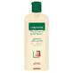 Gerovital Expert Treatment Shampooing anti-chute, 250 ml, Farmec