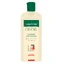 Gerovital Tratament Expert Champú anticaída, 400 ml