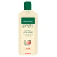Gerovital Tratament Expert Champú anticaída, 400 ml