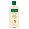 Expert Anti-Haarausfall Shampoo, 400 ml, Gerovital 