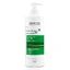 Vichy Dercos anti-roos shampoo voor droog haar, 390 ml