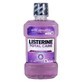 Rince-bouche Total Care Clean Mint, 250 ml, Listerine