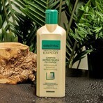 Gerovital Anti-Schuppen Shampoo mit Ichthyol, 250 ml Gerovital Anti-Schuppen Shampoo mit Ichthyol, 250 ml
