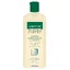 Shampoo with Ichtiol Gerovital Expert Treatment, 250 ml, Farmec