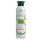 Shampooing anti-paludisme au soufre et &#224; l&#39;ortie, 250 ml, Cosmetic Plant