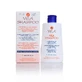VEA Champú antipalúdico con zinc y vitamina E, 125 ml, Hulka