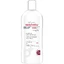 Gerovital H3 Derma+ Anti-Schuppen Shampoo, 200 ml, Farmec