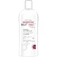 Gerovital H3 Derma+ Anti-Schuppen Shampoo, 200 ml, Farmec