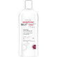 Gerovital H3 Derma+ Anti-Malaria-Shampoo, 200 ml, Farmec
