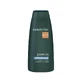 Gerovital Men anti-malaria shampoo, 400 ml, Farmec