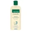 Gerovital Expert Treatment anti-malaria shampoo, 400 ml, Farmec