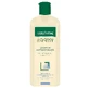 Gerovital Expert Treatment anti-malaria shampoo, 400 ml, Farmec