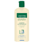 Sampon antimatreata Gerovital Tratament Expert, 400 ml, Farmec Sampon antimatreata Gerovital Tratament Expert, 400 ml, Farmec