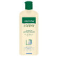 Gerovital Expert Treatment anti-malaria shampoo, 400 ml, Farmec