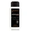 Apidermin anti-malarial shampoo for men, 200 ml, Bee Complex