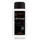 Apidermin anti-malarial shampoo for men, 200 ml, Bee Complex