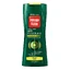 Anti-matter shampoo for oily hair, 250 ml, Petrole Hahn