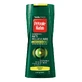 Anti-matter shampoo for oily hair, 250 ml, Petrole Hahn
