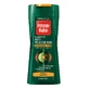 Antiroosshampoo voor normaal haar, 250 ml, Petrole Hahn