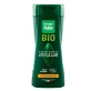 Anti-matter shampoo for normal hair, 250 ml, Petrole Hahn Bio