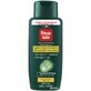 Anti-dandruff shampoo for normal hair, 400 ml, Petrole Hahn