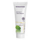 Shampooing anti-paludisme au romarin et &#224; l&#39;huile de th&#233;ier, 250 ml, Vivanatura