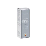 Antimalaria shampoo, 200 ml, Foltene