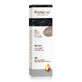 Anti-malaria shampoo, 200 ml, Foltene