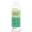 Champú anticaspa con climbazol, 120 ml, Tis Farmaceutic