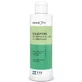 Champú anticaspa con climbazol, 120 ml, Tis Farmaceutic