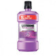 Total Care mouthwash, 1000 ml, Listerine
