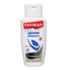 Shampooing antiborrhéique au zinc, au mesteacan, à l'ortie et à la vit. B6, 200 ml, Favisan