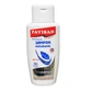Antiseborrhoea shampoo with zinc, mesteacan, nettle and vit. B6, 200 ml, Favisan