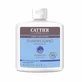 Organic anti-malaria shampoo with willow extract, 250 ml, Cattier