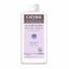 Organic extra mild shampoo with wheat protein for daily use, 1L, Cattier