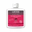 Organic shampoo for coloured hair, 250 ml, Cattier