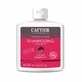 Organic shampoo for coloured hair, 250 ml, Cattier