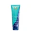 Shampooing Blonde Perfecting Purple pour cheveux blonds, 200 ml, Moroccanoil