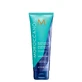 Shampooing Blonde Perfecting Purple pour cheveux blonds, 200 ml, Moroccanoil