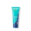 Shampooing Blonde Perfecting Purple pour cheveux blonds, 70 ml, Moroccanoil