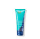 Blonde Perfecting Purple Shampoo f&#252;r blondes Haar, 70 ml, Moroccanoil