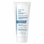 Kertyol PSO Beruhigendes Shampoo, 200 ml, Ducray