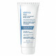 Kertyol PSO Soothing Shampoo, 200 ml, Ducray