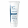 Kertyol PSO Soothing Shampoo, 200 ml, Ducray