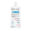 Dermedic Capilarte Beruhigendes Shampoo für Kopfhaut und hypersensibles Haar, 300ml