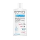 Dermedic Capilarte Beruhigendes Shampoo für Kopfhaut und hypersensibles Haar, 300ml