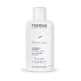 Noreva PsorianE Soothing Shampoo for daily use, 125 ml